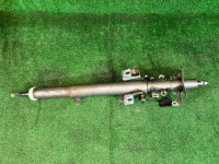 转向柱 SUBARU OUTBACK OEM 34500AG220 BPE 2007 EZ30 AT