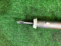 转向柱 SUBARU OUTBACK OEM 34500AG220 BPE 2007 EZ30 AT