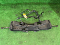ชุดสวอปแร็คพวงมาลัย Рулевая рейка 34110AG080 SUBARU OUTBACK