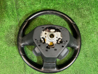 Volante momo мультируль SUBARU OUTBACK OEM 34311AG470JC BPE 2007 Grey 65Z