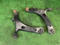 Front control arms 20202AG180 20202AG190 SUBARU OUTBACK