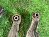 Рычаги задние SUBARU OUTBACK OEM 20250AE000 20250AE031 20250AE010 BPE 2007 EZ30 AT