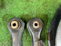Рычаги задние SUBARU OUTBACK OEM 20250AE000 20250AE031 20250AE010 BPE 2007 EZ30 AT