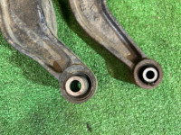 Рычаги задние SUBARU OUTBACK OEM 20250AE000 20250AE031 20250AE010 BPE 2007 EZ30 AT