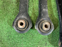Рычаги задние SUBARU OUTBACK OEM 20250AE000 20250AE031 20250AE010 BPE 2007 EZ30 AT