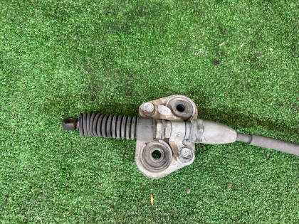 Selector de cambio automático SUBARU OUTBACK OEM 35150AG010 35123AG001 BPE 2007