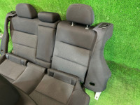 座椅总成 SUBARU OUTBACK OEM 64025AG080JC 64025AG030JC 64221AG211JC 64231AG421JC BPE 2007 Grey 65Z