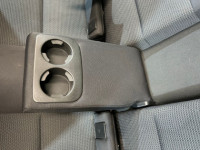 座椅总成 SUBARU OUTBACK OEM 64025AG080JC 64025AG030JC 64221AG211JC 64231AG421JC BPE 2007 Grey 65Z