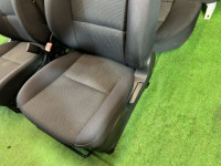 座椅总成 SUBARU OUTBACK OEM 64025AG080JC 64025AG030JC 64221AG211JC 64231AG421JC BPE 2007 Grey 65Z