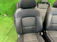 座椅总成 SUBARU OUTBACK OEM 64025AG080JC 64025AG030JC 64221AG211JC 64231AG421JC BPE 2007 Grey 65Z