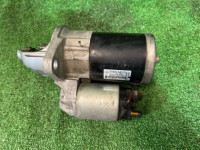 Starter motor SUBARU OUTBACK OEM 23300AA570 BPE 2007 EZ30 AT