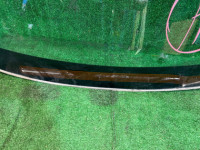 フロントガラス SUBARU OUTBACK OEM 65009AG060 BPE 2007