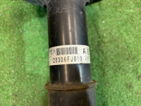 Amortecedores SUBARU OUTBACK OEM 20310AG520, 20310AG530, 20365AG300 BPE 2007 EZ30 AT