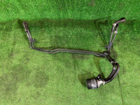 Tubos do radiador da caixa SUBARU OUTBACK OEM 45522AG010 BPE 2007 EZ30 AT