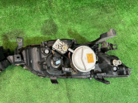 ไฟหน้า Ксенон SUBARU OUTBACK OEM 84001AG340 84001AG350 BPE 2007