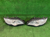 ไฟหน้า Ксенон 84001AG340 84001AG350 SUBARU OUTBACK