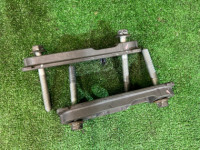 สเปเซอร์หน้า 20511AG000 901000304 SUBARU OUTBACK