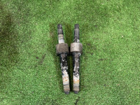 Front control arm spacers 20126AG000 SUBARU OUTBACK