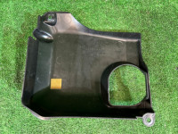 ฝากระปุกน้ำมันพวงมาลัยเพาเวอร์ SUBARU OUTBACK OEM 46112AG000 BPE 2007 EZ30 AT