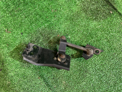 Sensor traseiro de nivelamento dos faróis SUBARU OUTBACK OEM 84031AG000 BPE 2007