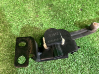 Sensor dianteiro de nivelamento dos faróis SUBARU OUTBACK OEM 84021AG000 BPE 2007