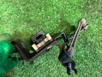 Sensor dianteiro de nivelamento dos faróis SUBARU OUTBACK OEM 84021AG000 BPE 2007