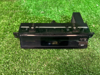 นาฬิกา 85201AG160 SUBARU OUTBACK