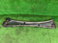 カウルトップパネル 91411AG000 SUBARU OUTBACK