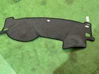 Dashboard 66040AG000 SUBARU OUTBACK