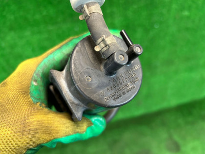 Абсорбер SUBARU LEGACY OEM 42036FA000 BG5 1998 EJ20DD AT