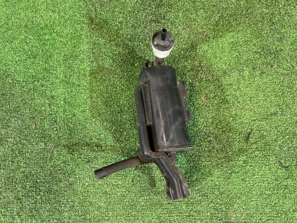 Абсорбер SUBARU LEGACY OEM 42036FA000 BG5 1998 EJ20DD AT