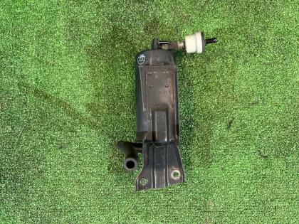 Cánister de carbón activo 42036FA000 SUBARU LEGACY