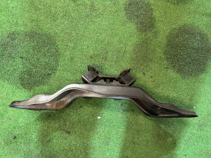 Балка акпп 41021AC380 41021AC380 SUBARU LEGACY