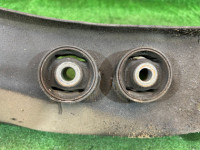 リアメンバー SUBARU LEGACY OEM 20151AC050 BG5 1998 EJ20DD AT