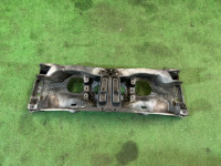 Travesaño delantero SUBARU LEGACY OEM 20100FA002 BG5 1998 EJ20DD AT