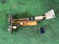 Fuel pump SUBARU LEGACY OEM 42021AC171 BG5 1998 EJ20DD AT