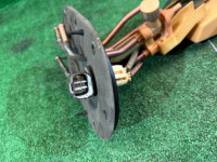 Fuel pump SUBARU LEGACY OEM 42021AC171 BG5 1998 EJ20DD AT