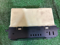 ชุดควบคุมแอร์ 72311AC005 SUBARU LEGACY