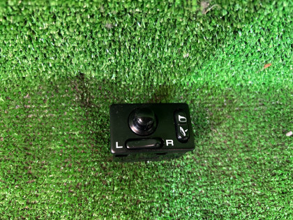 Mirror control module 83071FA000 SUBARU LEGACY