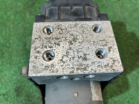 Módulo ABS SUBARU LEGACY OEM 27531AC050 BG5 1998 EJ20DD AT