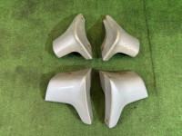 บังโคลนอ่อน 96051AC050 SUBARU LEGACY