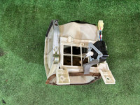 鼓风机 SUBARU LEGACY OEM 72210AC100 BG5 1998 EJ20DD AT