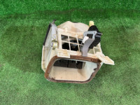 鼓风机 SUBARU LEGACY OEM 72210AC100 BG5 1998 EJ20DD AT