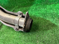 Catalisador коллектор выпускной SUBARU LEGACY OEM 44101AC000 44111AC310 BG5 1998 EJ20DD AT
