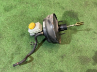 Brake master cylinder 26401AC180 26402AE060 SUBARU LEGACY