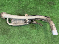 Boca del depósito 42066FA020 SUBARU LEGACY