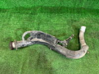 Boca del depósito SUBARU LEGACY OEM 42066FA020 BG5 1998 Silver 406