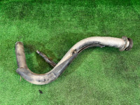 Boca del depósito SUBARU LEGACY OEM 42066FA020 BG5 1998 Silver 406