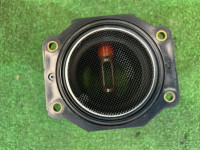 Caudalímetro (MAF) SUBARU LEGACY OEM 22680AA160 BG5 1998 EJ20DD AT