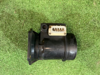 Caudalímetro (MAF) SUBARU LEGACY OEM 22680AA160 BG5 1998 EJ20DD AT